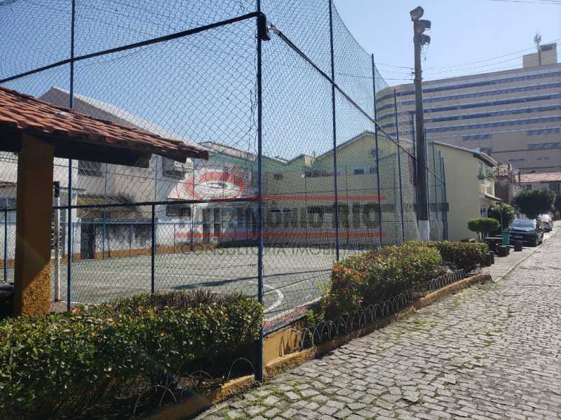Conheça WhatsApp Image 2021-06-14 at 1 do imóvel - Casa Vila ao Lado do Via Brasil. - PACN20142 - 24 WhatsApp Image 2021-06-14 at 1 - Casa Vila ao Lado do Via Brasil. - PACN20142 - 24
