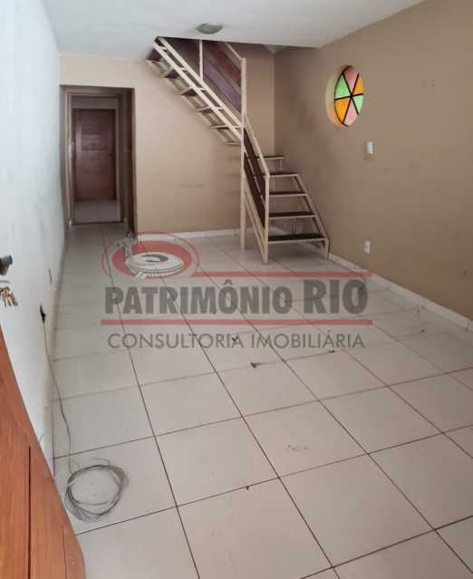 Conheça WhatsApp Image 2021-06-14 at 1 do imóvel - Casa Vila ao Lado do Via Brasil. - PACN20142 - 5 WhatsApp Image 2021-06-14 at 1 - Casa Vila ao Lado do Via Brasil. - PACN20142 - 5