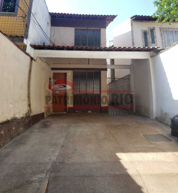 Conheça WhatsApp Image 2021-06-14 at 1 do imóvel - Casa Vila ao Lado do Via Brasil. - PACN20142 - 1 WhatsApp Image 2021-06-14 at 1 - Casa Vila ao Lado do Via Brasil. - PACN20142 - 1
