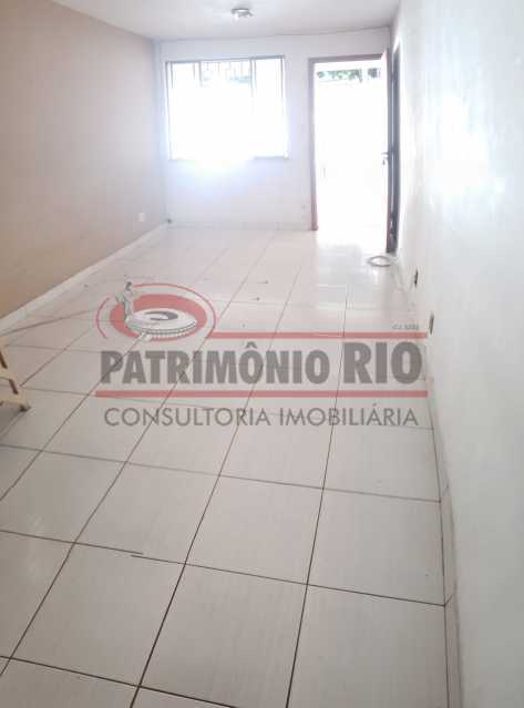 Conheça WhatsApp Image 2021-06-14 at 1 do imóvel - Casa Vila ao Lado do Via Brasil. - PACN20142 - 6 WhatsApp Image 2021-06-14 at 1 - Casa Vila ao Lado do Via Brasil. - PACN20142 - 6