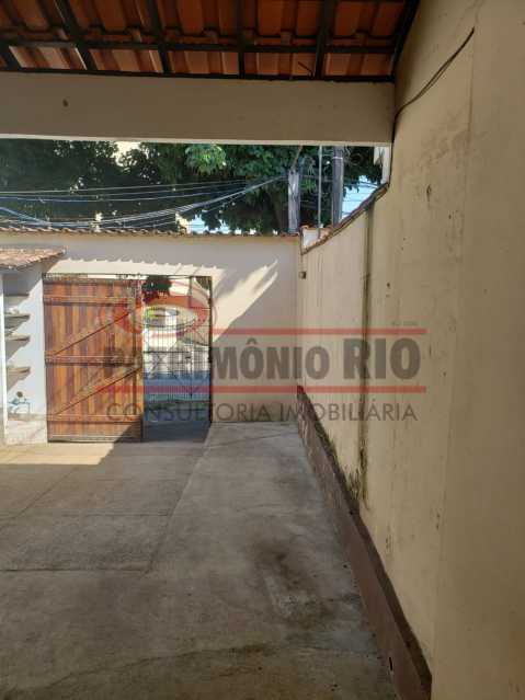 Conheça WhatsApp Image 2021-06-14 at 1 do imóvel - Casa Vila ao Lado do Via Brasil. - PACN20142 - 17 WhatsApp Image 2021-06-14 at 1 - Casa Vila ao Lado do Via Brasil. - PACN20142 - 17