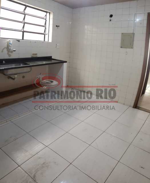 Conheça WhatsApp Image 2021-06-14 at 1 do imóvel - Casa Vila ao Lado do Via Brasil. - PACN20142 - 9 WhatsApp Image 2021-06-14 at 1 - Casa Vila ao Lado do Via Brasil. - PACN20142 - 9