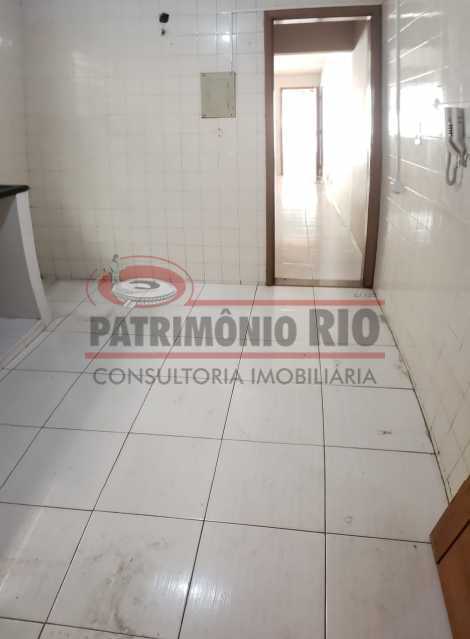 Conheça WhatsApp Image 2021-06-14 at 1 do imóvel - Casa Vila ao Lado do Via Brasil. - PACN20142 - 10 WhatsApp Image 2021-06-14 at 1 - Casa Vila ao Lado do Via Brasil. - PACN20142 - 10
