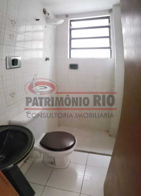 Conheça WhatsApp Image 2021-06-14 at 1 do imóvel - Casa Vila ao Lado do Via Brasil. - PACN20142 - 11 WhatsApp Image 2021-06-14 at 1 - Casa Vila ao Lado do Via Brasil. - PACN20142 - 11