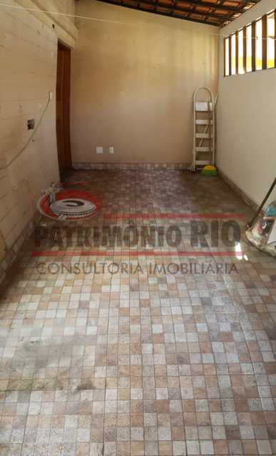 Conheça WhatsApp Image 2021-06-14 at 1 do imóvel - Casa Vila ao Lado do Via Brasil. - PACN20142 - 18 WhatsApp Image 2021-06-14 at 1 - Casa Vila ao Lado do Via Brasil. - PACN20142 - 18
