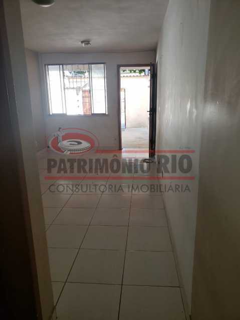 Conheça WhatsApp Image 2021-06-14 at 1 do imóvel - Casa Vila ao Lado do Via Brasil. - PACN20142 - 4 WhatsApp Image 2021-06-14 at 1 - Casa Vila ao Lado do Via Brasil. - PACN20142 - 4