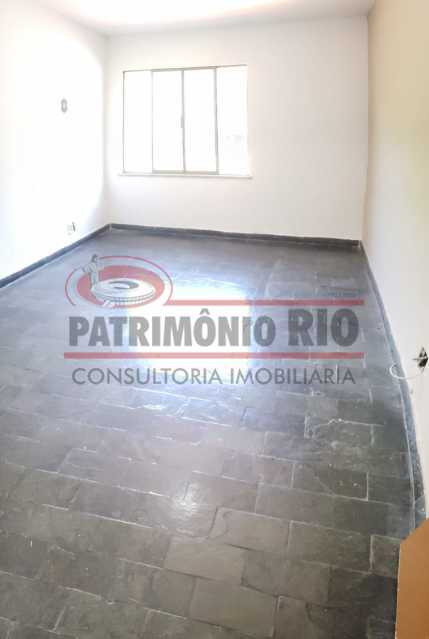 Conheça WhatsApp Image 2021-06-14 at 1 do imóvel - Casa Vila ao Lado do Via Brasil. - PACN20142 - 12 WhatsApp Image 2021-06-14 at 1 - Casa Vila ao Lado do Via Brasil. - PACN20142 - 12