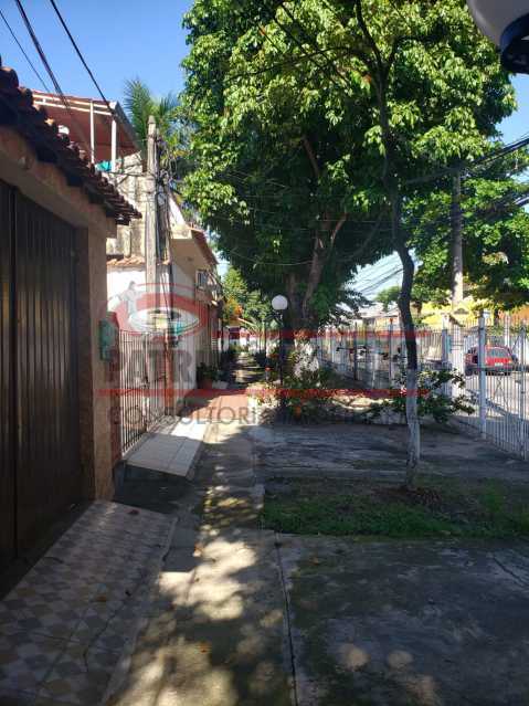 Conheça WhatsApp Image 2021-06-14 at 1 do imóvel - Casa Vila ao Lado do Via Brasil. - PACN20142 - 26 WhatsApp Image 2021-06-14 at 1 - Casa Vila ao Lado do Via Brasil. - PACN20142 - 26