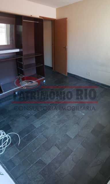 Conheça WhatsApp Image 2021-06-14 at 1 do imóvel - Casa Vila ao Lado do Via Brasil. - PACN20142 - 16 WhatsApp Image 2021-06-14 at 1 - Casa Vila ao Lado do Via Brasil. - PACN20142 - 16