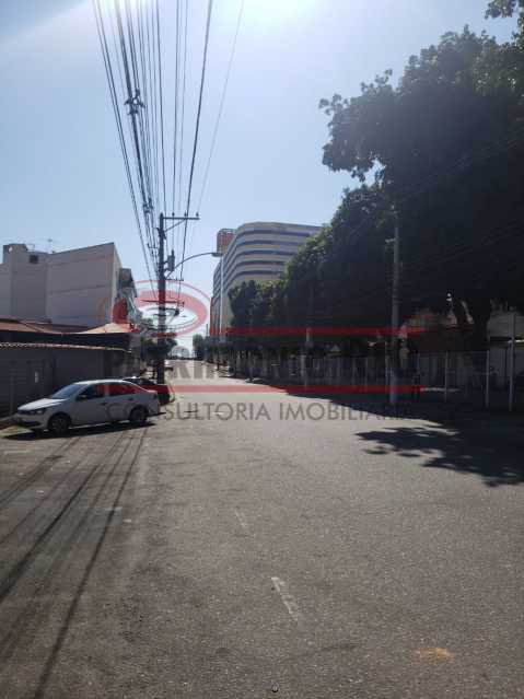 Conheça WhatsApp Image 2021-06-14 at 1 do imóvel - Casa Vila ao Lado do Via Brasil. - PACN20142 - 28 WhatsApp Image 2021-06-14 at 1 - Casa Vila ao Lado do Via Brasil. - PACN20142 - 28