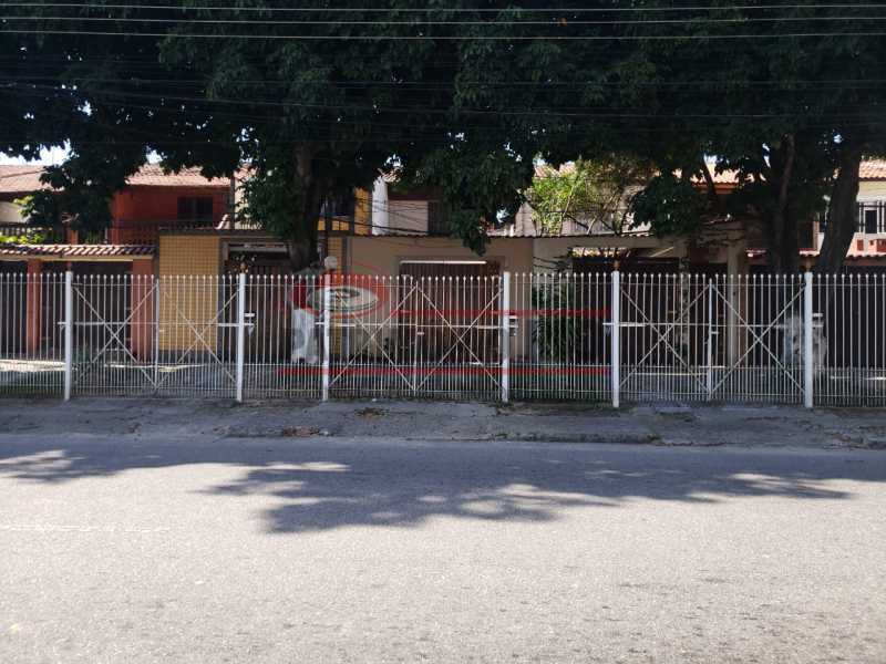 Conheça WhatsApp Image 2021-06-14 at 1 do imóvel - Casa Vila ao Lado do Via Brasil. - PACN20142 - 27 WhatsApp Image 2021-06-14 at 1 - Casa Vila ao Lado do Via Brasil. - PACN20142 - 27