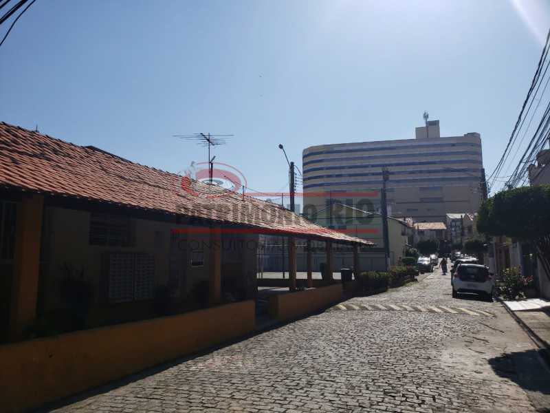 Conheça WhatsApp Image 2021-06-14 at 1 do imóvel - Casa Vila ao Lado do Via Brasil. - PACN20142 - 25 WhatsApp Image 2021-06-14 at 1 - Casa Vila ao Lado do Via Brasil. - PACN20142 - 25