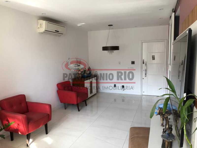 Conheça WhatsApp Image 2021-06-12 at 1 do imóvel - Apartamento com 125m² ao Lado Shopping Carioca. - PAAP31141 - 3 WhatsApp Image 2021-06-12 at 1 - Apartamento com 125m² ao Lado Shopping Carioca. - PAAP31141 - 3