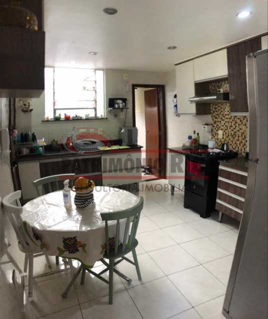 Conheça WhatsApp Image 2021-06-12 at 1 do imóvel - Apartamento com 125m² ao Lado Shopping Carioca. - PAAP31141 - 10 WhatsApp Image 2021-06-12 at 1 - Apartamento com 125m² ao Lado Shopping Carioca. - PAAP31141 - 10