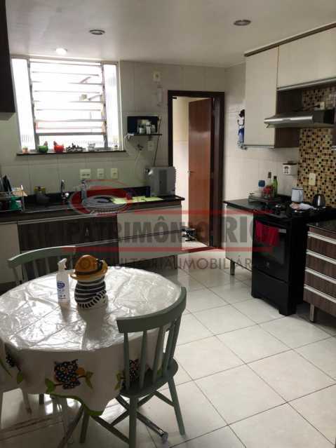 Conheça WhatsApp Image 2021-06-12 at 1 do imóvel - Apartamento com 125m² ao Lado Shopping Carioca. - PAAP31141 - 11 WhatsApp Image 2021-06-12 at 1 - Apartamento com 125m² ao Lado Shopping Carioca. - PAAP31141 - 11