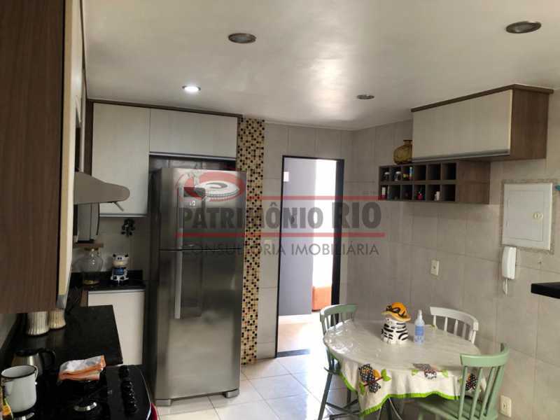 Conheça WhatsApp Image 2021-06-12 at 1 do imóvel - Apartamento com 125m² ao Lado Shopping Carioca. - PAAP31141 - 9 WhatsApp Image 2021-06-12 at 1 - Apartamento com 125m² ao Lado Shopping Carioca. - PAAP31141 - 9