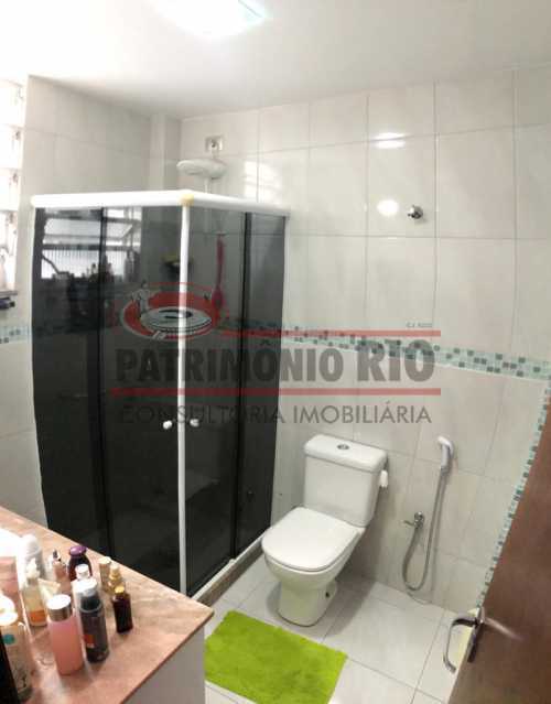 Conheça WhatsApp Image 2021-06-12 at 1 do imóvel - Apartamento com 125m² ao Lado Shopping Carioca. - PAAP31141 - 7 WhatsApp Image 2021-06-12 at 1 - Apartamento com 125m² ao Lado Shopping Carioca. - PAAP31141 - 7