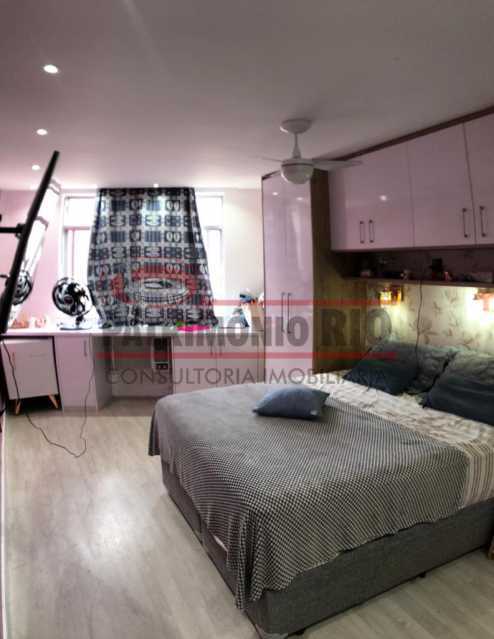 Conheça WhatsApp Image 2021-06-12 at 1 do imóvel - Apartamento com 125m² ao Lado Shopping Carioca. - PAAP31141 - 5 WhatsApp Image 2021-06-12 at 1 - Apartamento com 125m² ao Lado Shopping Carioca. - PAAP31141 - 5