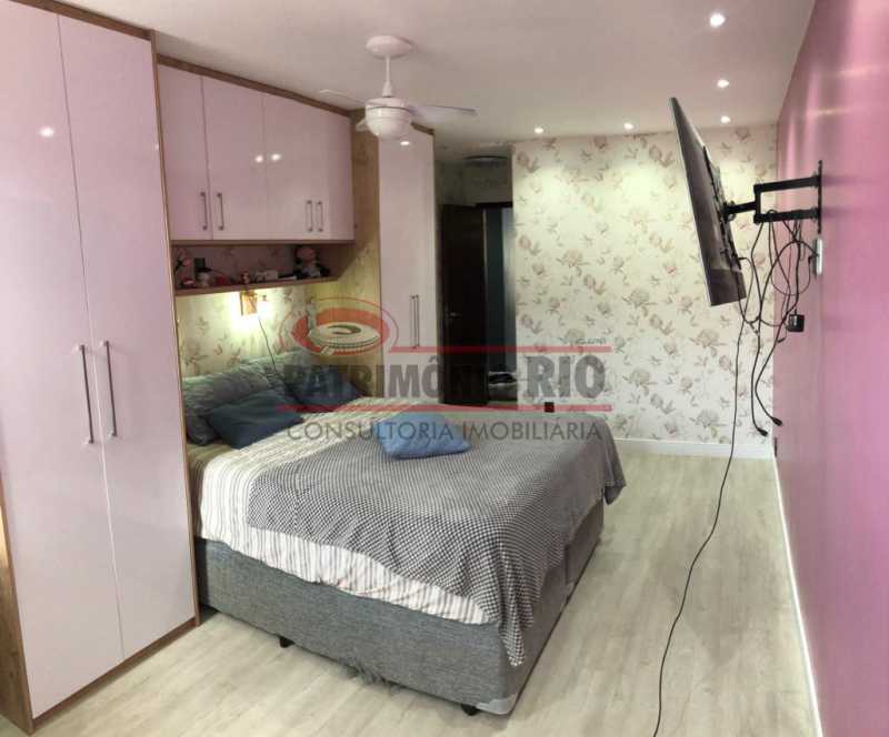 Conheça WhatsApp Image 2021-06-12 at 1 do imóvel - Apartamento com 125m² ao Lado Shopping Carioca. - PAAP31141 - 6 WhatsApp Image 2021-06-12 at 1 - Apartamento com 125m² ao Lado Shopping Carioca. - PAAP31141 - 6