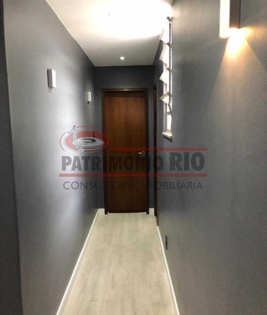 Conheça WhatsApp Image 2021-06-12 at 1 do imóvel - Apartamento com 125m² ao Lado Shopping Carioca. - PAAP31141 - 13 WhatsApp Image 2021-06-12 at 1 - Apartamento com 125m² ao Lado Shopping Carioca. - PAAP31141 - 13