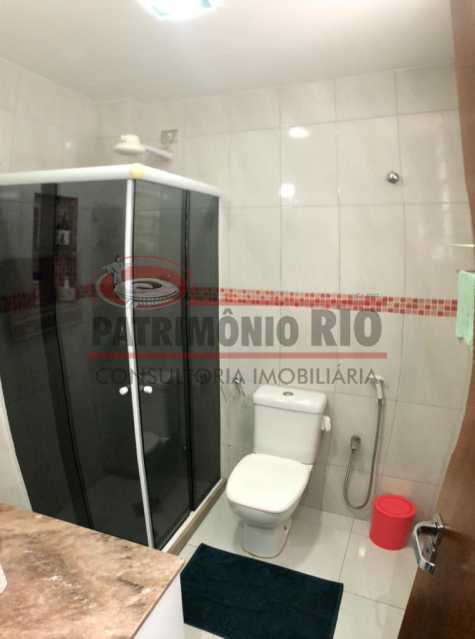 Conheça WhatsApp Image 2021-06-12 at 1 do imóvel - Apartamento com 125m² ao Lado Shopping Carioca. - PAAP31141 - 15 WhatsApp Image 2021-06-12 at 1 - Apartamento com 125m² ao Lado Shopping Carioca. - PAAP31141 - 15