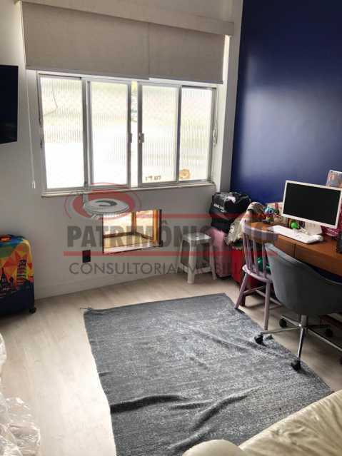 Conheça WhatsApp Image 2021-06-12 at 1 do imóvel - Apartamento com 125m² ao Lado Shopping Carioca. - PAAP31141 - 16 WhatsApp Image 2021-06-12 at 1 - Apartamento com 125m² ao Lado Shopping Carioca. - PAAP31141 - 16
