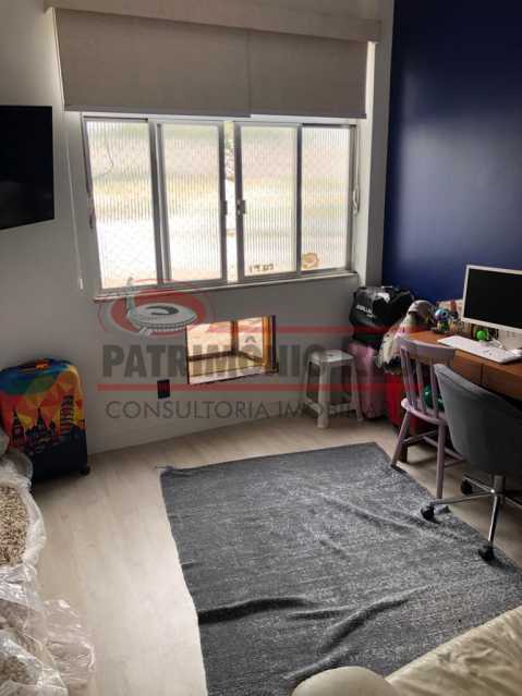Conheça WhatsApp Image 2021-06-12 at 1 do imóvel - Apartamento com 125m² ao Lado Shopping Carioca. - PAAP31141 - 17 WhatsApp Image 2021-06-12 at 1 - Apartamento com 125m² ao Lado Shopping Carioca. - PAAP31141 - 17