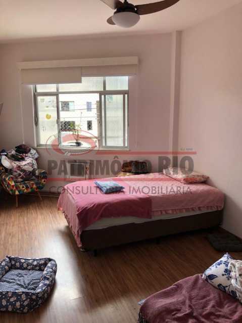 Conheça WhatsApp Image 2021-06-12 at 1 do imóvel - Apartamento com 125m² ao Lado Shopping Carioca. - PAAP31141 - 18 WhatsApp Image 2021-06-12 at 1 - Apartamento com 125m² ao Lado Shopping Carioca. - PAAP31141 - 18