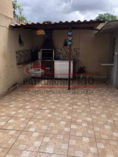 Conheça WhatsApp Image 2021-06-12 at 1 do imóvel - Apartamento com 125m² ao Lado Shopping Carioca. - PAAP31141 - 19 WhatsApp Image 2021-06-12 at 1 - Apartamento com 125m² ao Lado Shopping Carioca. - PAAP31141 - 19