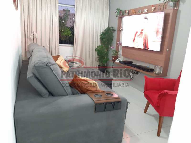 Conheça WhatsApp Image 2021-06-14 at 2 do imóvel - Apartamento 2 quartos à venda Campinho, Rio de Janeiro - R$ 260.000 - PAAP24446 - 1 WhatsApp Image 2021-06-14 at 2 - Apartamento 2 quartos à venda Campinho, Rio de Janeiro - R$ 260.000 - PAAP24446 - 1