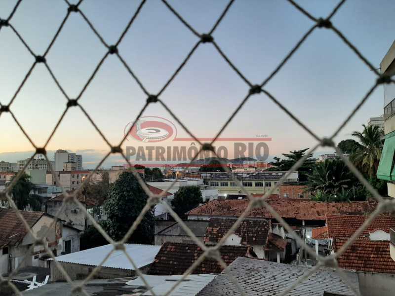 Conheça WhatsApp Image 2021-06-14 at 2 do imóvel - Apartamento 2 quartos à venda Campinho, Rio de Janeiro - R$ 260.000 - PAAP24446 - 20 WhatsApp Image 2021-06-14 at 2 - Apartamento 2 quartos à venda Campinho, Rio de Janeiro - R$ 260.000 - PAAP24446 - 20