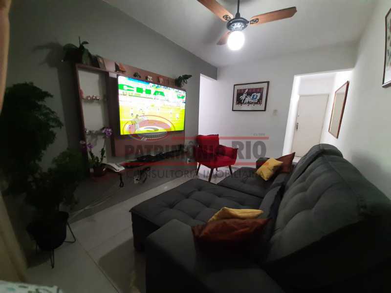 Conheça WhatsApp Image 2021-06-14 at 2 do imóvel - Apartamento 2 quartos à venda Campinho, Rio de Janeiro - R$ 260.000 - PAAP24446 - 4 WhatsApp Image 2021-06-14 at 2 - Apartamento 2 quartos à venda Campinho, Rio de Janeiro - R$ 260.000 - PAAP24446 - 4