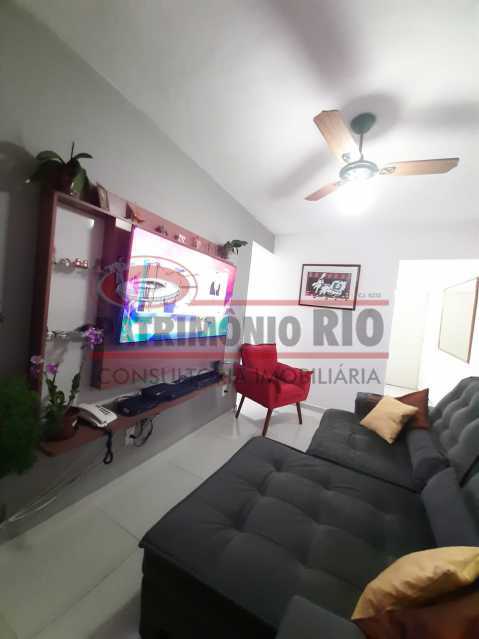 Conheça WhatsApp Image 2021-06-14 at 2 do imóvel - Apartamento 2 quartos à venda Campinho, Rio de Janeiro - R$ 260.000 - PAAP24446 - 3 WhatsApp Image 2021-06-14 at 2 - Apartamento 2 quartos à venda Campinho, Rio de Janeiro - R$ 260.000 - PAAP24446 - 3