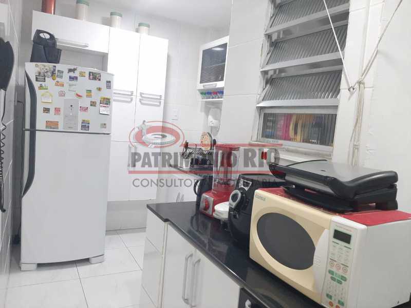 Conheça WhatsApp Image 2021-06-14 at 2 do imóvel - Apartamento 2 quartos à venda Campinho, Rio de Janeiro - R$ 260.000 - PAAP24446 - 6 WhatsApp Image 2021-06-14 at 2 - Apartamento 2 quartos à venda Campinho, Rio de Janeiro - R$ 260.000 - PAAP24446 - 6