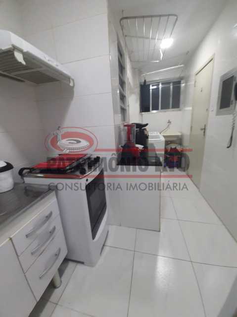 Conheça WhatsApp Image 2021-06-14 at 2 do imóvel - Apartamento 2 quartos à venda Campinho, Rio de Janeiro - R$ 260.000 - PAAP24446 - 5 WhatsApp Image 2021-06-14 at 2 - Apartamento 2 quartos à venda Campinho, Rio de Janeiro - R$ 260.000 - PAAP24446 - 5