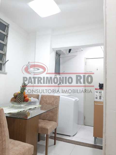 Conheça WhatsApp Image 2021-06-14 at 2 do imóvel - Apartamento 2 quartos à venda Campinho, Rio de Janeiro - R$ 260.000 - PAAP24446 - 7 WhatsApp Image 2021-06-14 at 2 - Apartamento 2 quartos à venda Campinho, Rio de Janeiro - R$ 260.000 - PAAP24446 - 7