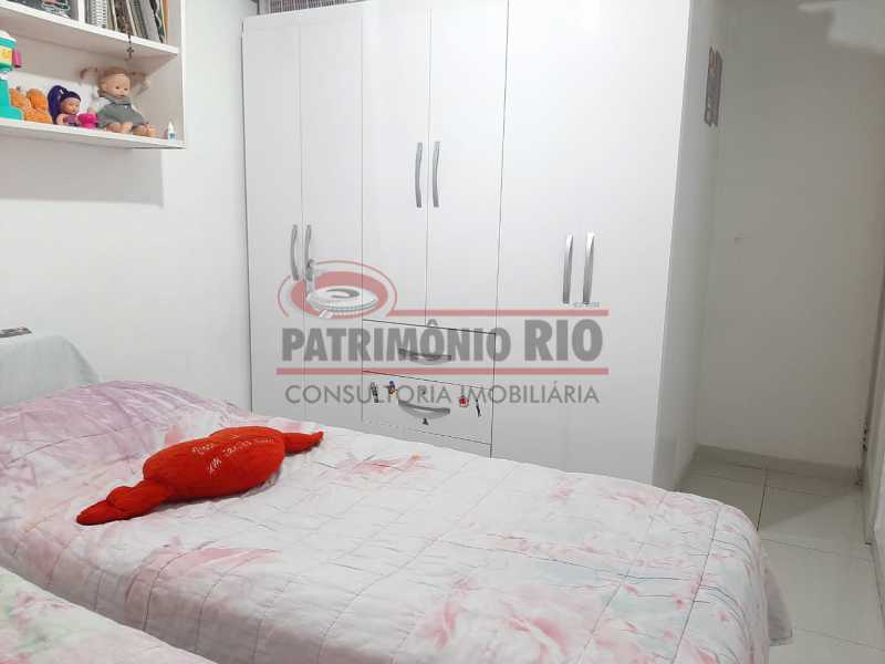 Conheça WhatsApp Image 2021-06-14 at 2 do imóvel - Apartamento 2 quartos à venda Campinho, Rio de Janeiro - R$ 260.000 - PAAP24446 - 9 WhatsApp Image 2021-06-14 at 2 - Apartamento 2 quartos à venda Campinho, Rio de Janeiro - R$ 260.000 - PAAP24446 - 9