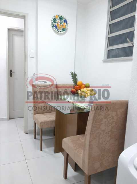 Conheça WhatsApp Image 2021-06-14 at 2 do imóvel - Apartamento 2 quartos à venda Campinho, Rio de Janeiro - R$ 260.000 - PAAP24446 - 8 WhatsApp Image 2021-06-14 at 2 - Apartamento 2 quartos à venda Campinho, Rio de Janeiro - R$ 260.000 - PAAP24446 - 8