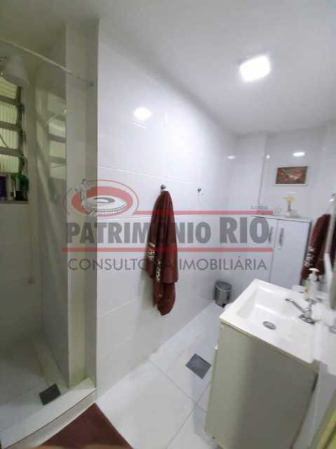 Conheça WhatsApp Image 2021-06-14 at 2 do imóvel - Apartamento 2 quartos à venda Campinho, Rio de Janeiro - R$ 260.000 - PAAP24446 - 13 WhatsApp Image 2021-06-14 at 2 - Apartamento 2 quartos à venda Campinho, Rio de Janeiro - R$ 260.000 - PAAP24446 - 13