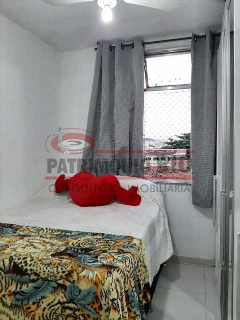 Conheça WhatsApp Image 2021-06-14 at 2 do imóvel - Apartamento 2 quartos à venda Campinho, Rio de Janeiro - R$ 260.000 - PAAP24446 - 10 WhatsApp Image 2021-06-14 at 2 - Apartamento 2 quartos à venda Campinho, Rio de Janeiro - R$ 260.000 - PAAP24446 - 10