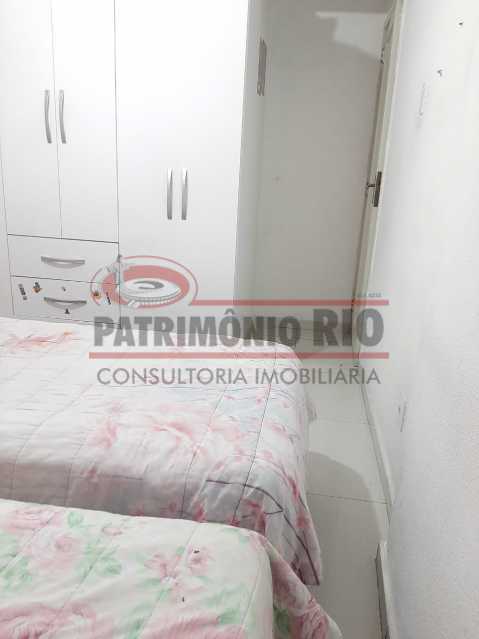 Conheça WhatsApp Image 2021-06-14 at 2 do imóvel - Apartamento 2 quartos à venda Campinho, Rio de Janeiro - R$ 260.000 - PAAP24446 - 11 WhatsApp Image 2021-06-14 at 2 - Apartamento 2 quartos à venda Campinho, Rio de Janeiro - R$ 260.000 - PAAP24446 - 11