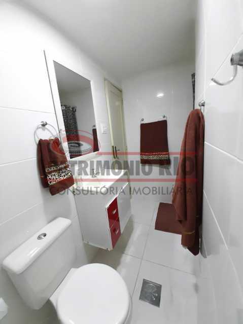 Conheça WhatsApp Image 2021-06-14 at 2 do imóvel - Apartamento 2 quartos à venda Campinho, Rio de Janeiro - R$ 260.000 - PAAP24446 - 14 WhatsApp Image 2021-06-14 at 2 - Apartamento 2 quartos à venda Campinho, Rio de Janeiro - R$ 260.000 - PAAP24446 - 14
