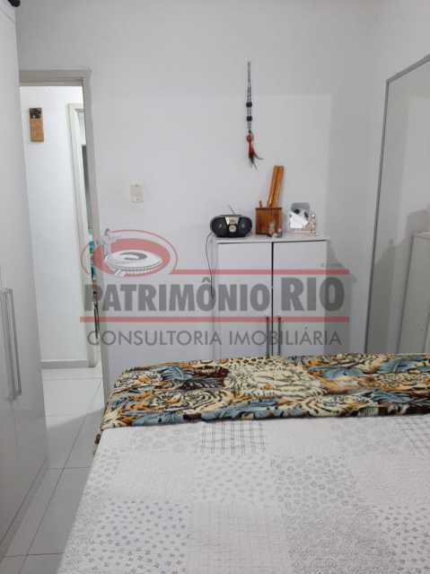 Conheça WhatsApp Image 2021-06-14 at 2 do imóvel - Apartamento 2 quartos à venda Campinho, Rio de Janeiro - R$ 260.000 - PAAP24446 - 17 WhatsApp Image 2021-06-14 at 2 - Apartamento 2 quartos à venda Campinho, Rio de Janeiro - R$ 260.000 - PAAP24446 - 17