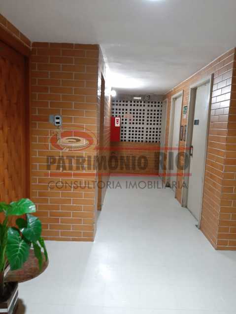 Conheça WhatsApp Image 2021-06-14 at 2 do imóvel - Apartamento 2 quartos à venda Campinho, Rio de Janeiro - R$ 260.000 - PAAP24446 - 21 WhatsApp Image 2021-06-14 at 2 - Apartamento 2 quartos à venda Campinho, Rio de Janeiro - R$ 260.000 - PAAP24446 - 21