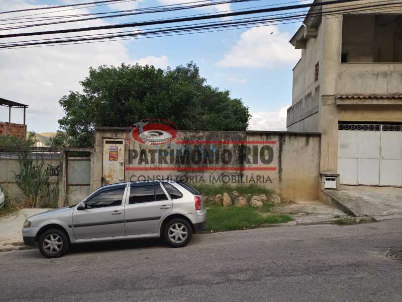Conheça 11002_G1623870221 do imóvel - Terreno à venda Braz de Pina, Rio de Janeiro - R$ 120.000 - PAMF00043 - 18 11002_G1623870221 - Terreno à venda Braz de Pina, Rio de Janeiro - R$ 120.000 - PAMF00043 - 18