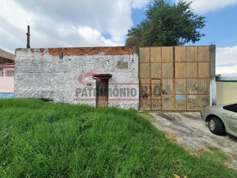 Conheça WhatsApp Image 2021-06-16 at 1 do imóvel - Terreno 660m² à venda Penha Circular, Rio de Janeiro - R$ 735.000 - PAMF00041 - 21 WhatsApp Image 2021-06-16 at 1 - Terreno 660m² à venda Penha Circular, Rio de Janeiro - R$ 735.000 - PAMF00041 - 21