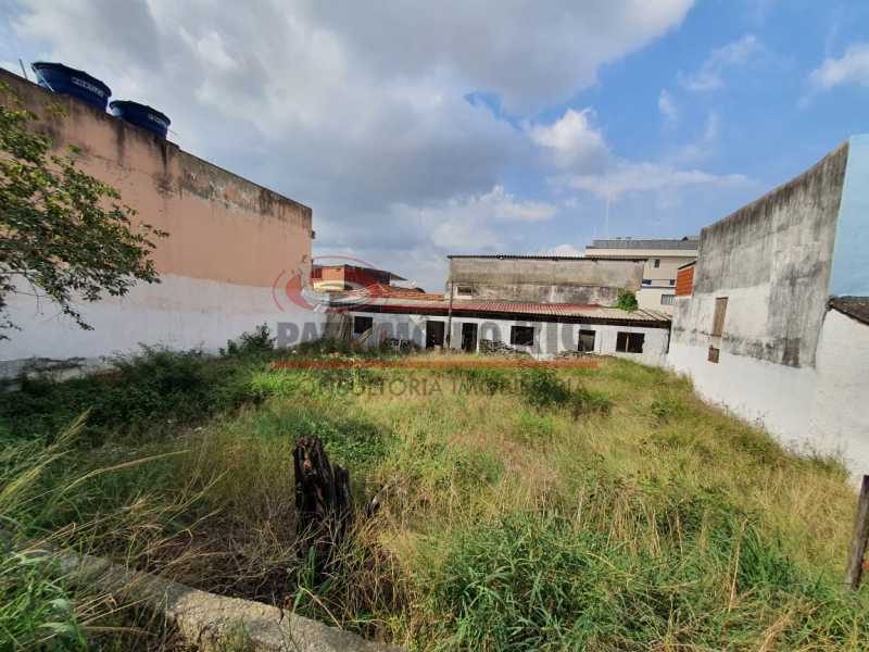 Conheça WhatsApp Image 2021-06-16 at 1 do imóvel - Terreno 660m² à venda Penha Circular, Rio de Janeiro - R$ 735.000 - PAMF00041 - 8 WhatsApp Image 2021-06-16 at 1 - Terreno 660m² à venda Penha Circular, Rio de Janeiro - R$ 735.000 - PAMF00041 - 8