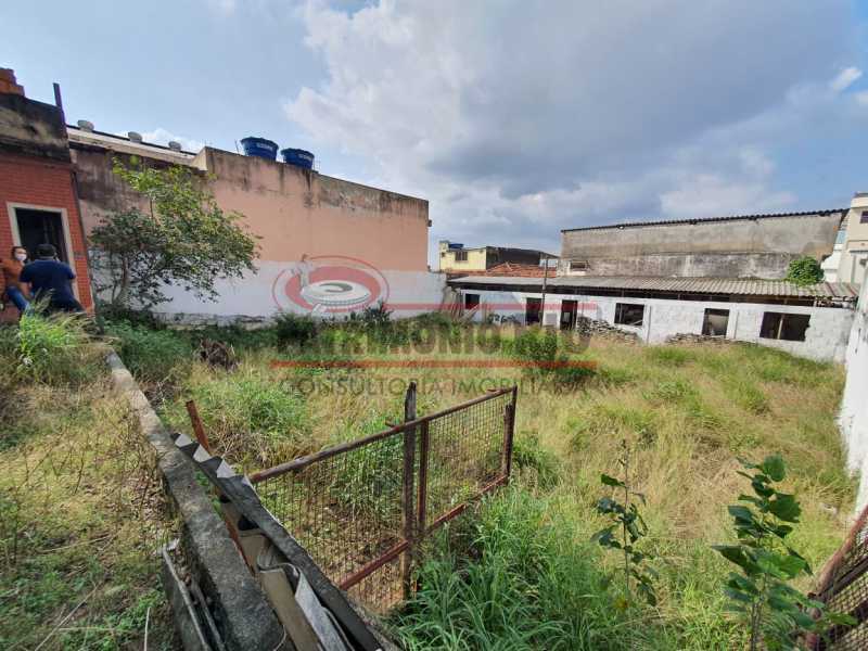 Conheça WhatsApp Image 2021-06-16 at 1 do imóvel - Terreno 660m² à venda Penha Circular, Rio de Janeiro - R$ 735.000 - PAMF00041 - 7 WhatsApp Image 2021-06-16 at 1 - Terreno 660m² à venda Penha Circular, Rio de Janeiro - R$ 735.000 - PAMF00041 - 7
