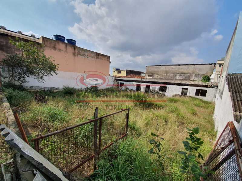 Conheça WhatsApp Image 2021-06-16 at 1 do imóvel - Terreno 660m² à venda Penha Circular, Rio de Janeiro - R$ 735.000 - PAMF00041 - 10 WhatsApp Image 2021-06-16 at 1 - Terreno 660m² à venda Penha Circular, Rio de Janeiro - R$ 735.000 - PAMF00041 - 10