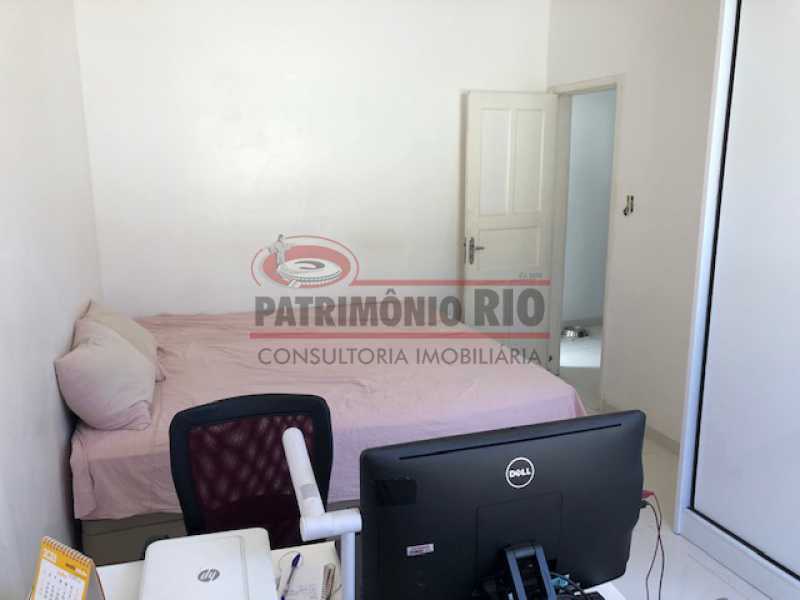 Conheça IMG_7988 do imóvel - Excelente apartamento tipo casa em Irajá. - PAAP10503 - 10 IMG_7988 - Excelente apartamento tipo casa em Irajá. - PAAP10503 - 10